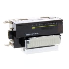 OMRON OMRXWTOD161CHN-2265 IO REMOTO- ESPANS. 16DO PNP. 0.5A. A VIT