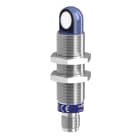 YAGEO TMSS ITALY SRL - TSIXXA18B1VM12 ULTRA M18 90G SN=1M ANALOG 0-10V SYNC