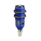 YAGEO TMSS ITALY SRL - TSIXX6V3A1NAM12 PROX ULTRASONICO M30 1M