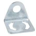 YAGEO TMSS ITALY SRL - TSIXXZ12 PIASTRA FISS 90G DIAM 12MM