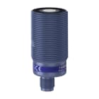 YAGEO TMSS ITALY SRL - TSIXXS30P1PM12 ULTRASONIC SENS PL CYL DIA 30 STR 1M PNP