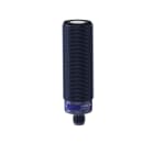YAGEO TMSS ITALY SRL TSIXXS30P2PM12 ULTRASONIC SENS PL CYL DIA 30 STR 2M PNP