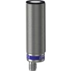 YAGEO TMSS ITALY SRL - TSIXXS30B2AM12 ULTRASONIC SENS M CYL DIA 30 STR 2M 420