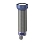 YAGEO TMSS ITALY SRL TSIXXS30B4PM12 ULTRASONIC SENS M CYL DIA 30 STR 4M PNP