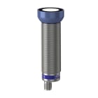 YAGEO TMSS ITALY SRL - TSIXXS30B4AM12 ULTRASONIC SENS M CYL DIA 30 STR 4M 420