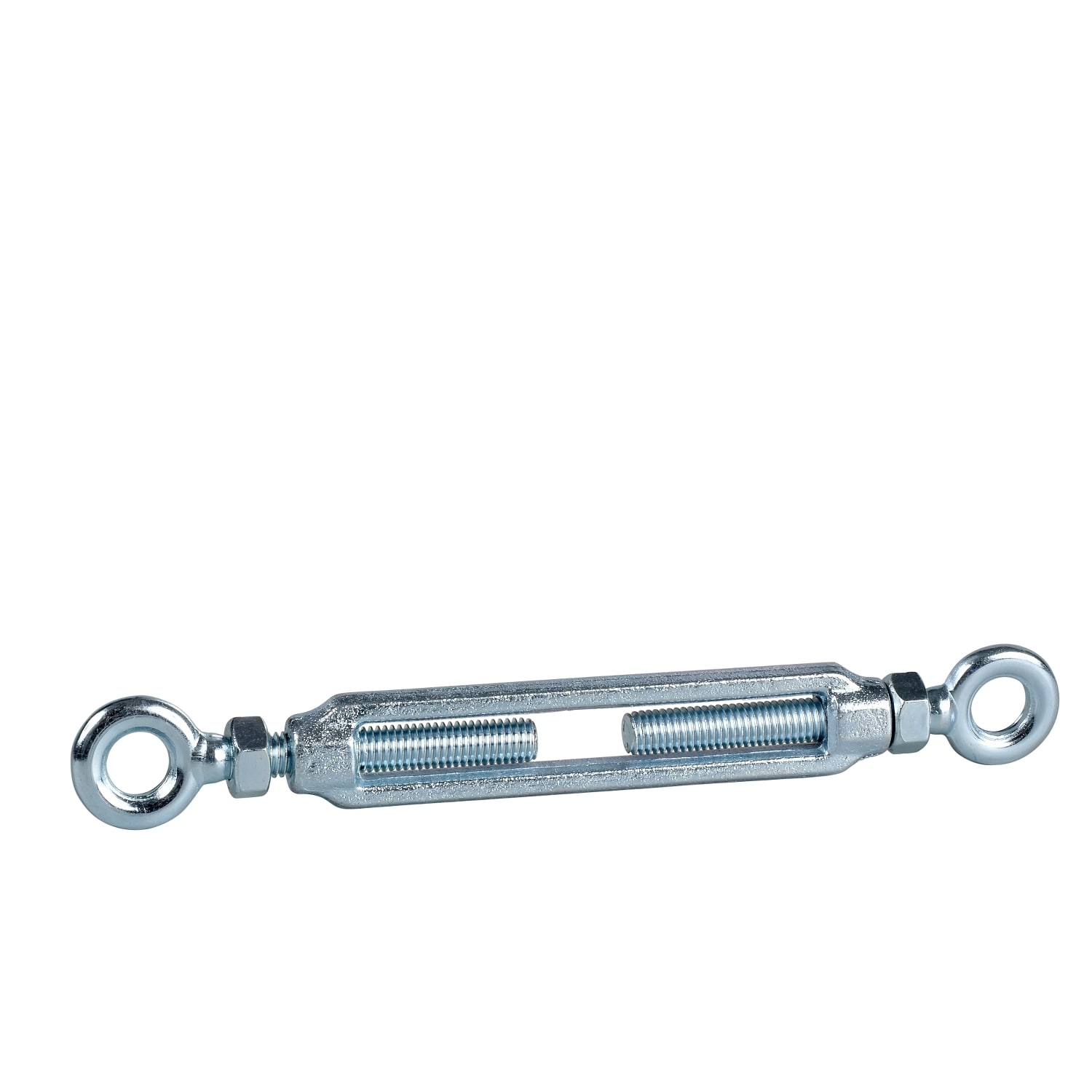 YAGEO TMSS ITALY SRL TSIXY2CZ404 TENDITORE M8X70
