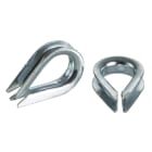 YAGEO TMSS ITALY SRL - TSIXY2CZ704 SET X10 PROTETTORE CAVO