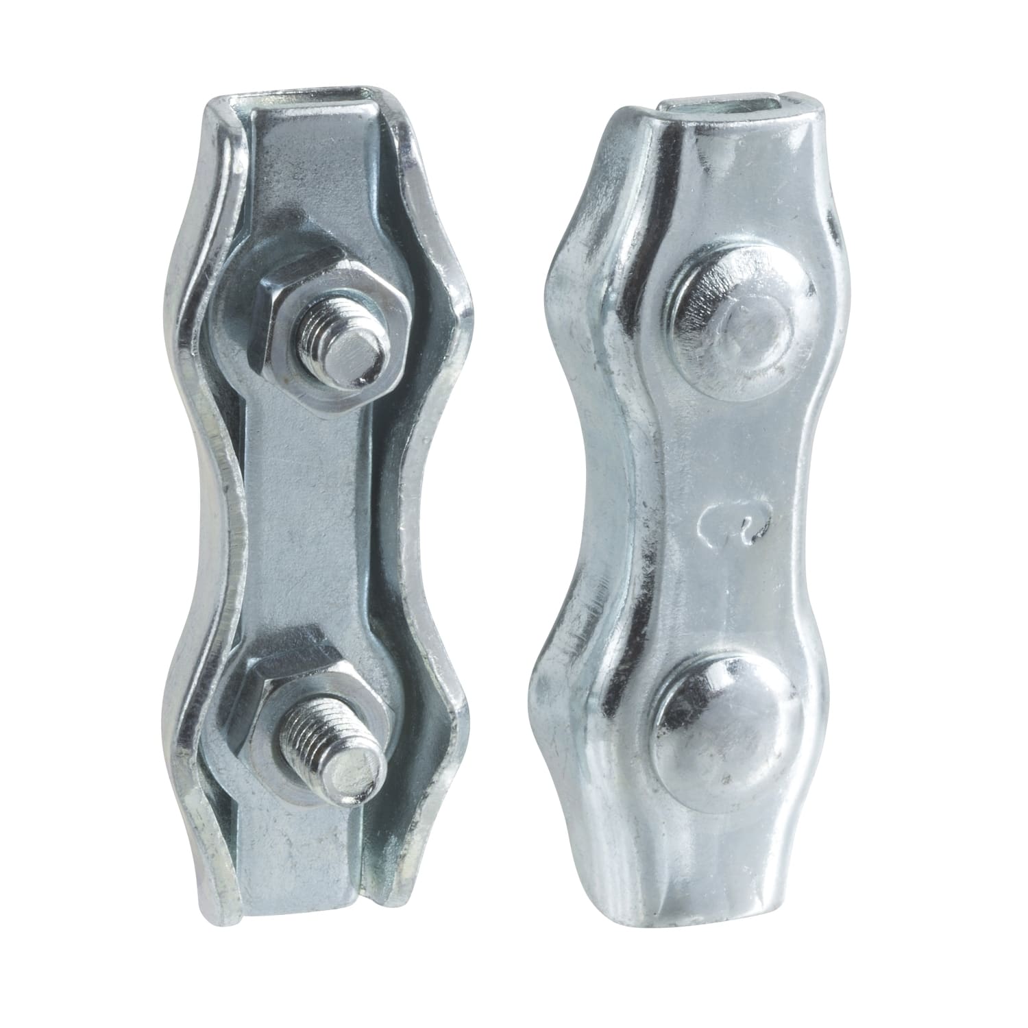 YAGEO TMSS ITALY SRL - TSIXY2CZ503 SET X 10 ATTACCHI CAVO