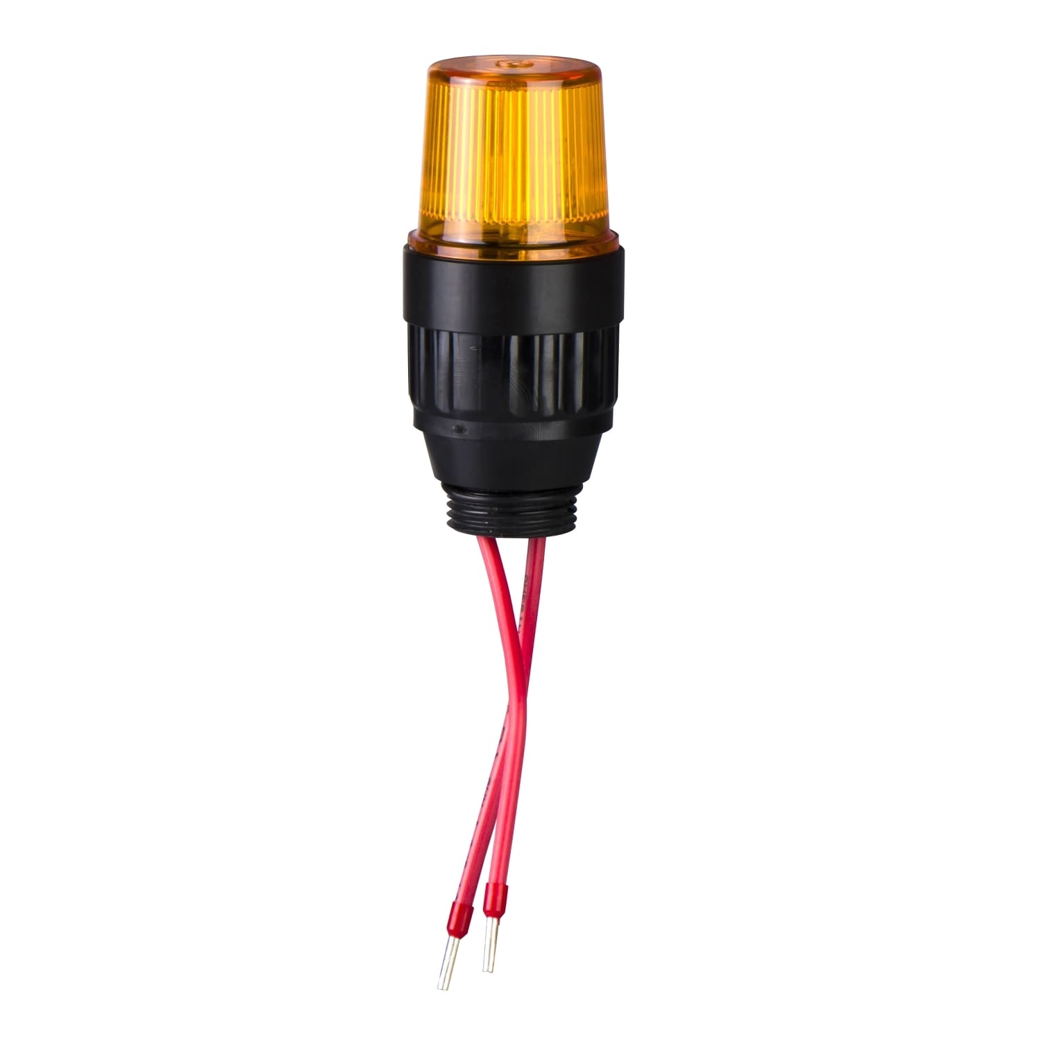 YAGEO TMSS ITALY SRL TSIXY2CZ0024 XY2C-Orange Kontrollleuchte, Gluhlampe,