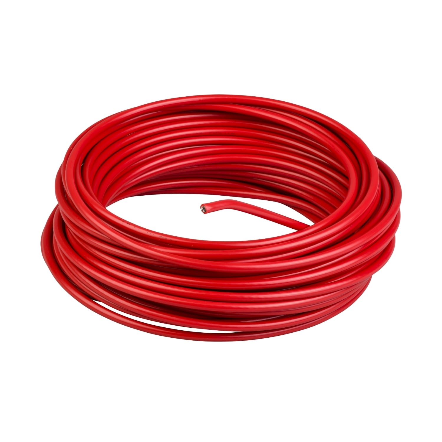 YAGEO TMSS ITALY SRL TSIXY2CZ107 CAVO - DIAM. 5 MM - L 70,5 M - PER XY2C