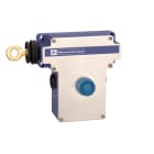 YAGEO TMSS ITALY SRL TSIXY2CE2C250TK INTERR.DI SICUREZZA A CAVO