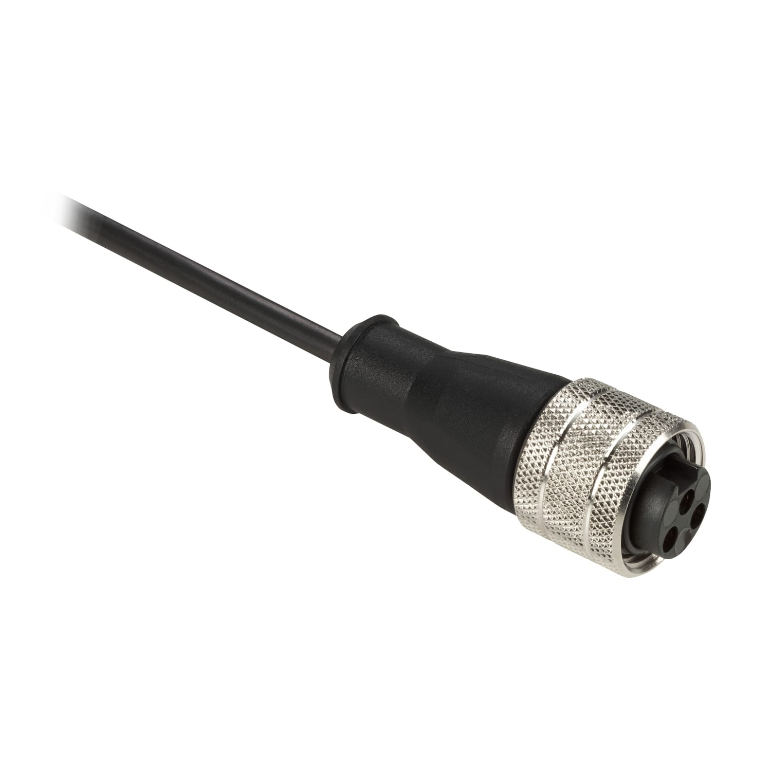 YAGEO TMSS ITALY SRL TSIXZCP1865L2 CONNETTORE CON CAVO 2 MT.