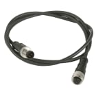 YAGEO TMSS ITALY SRL - TSIXZCR1512040A1 PROLUNGATORE CON CAVO 1 MT.