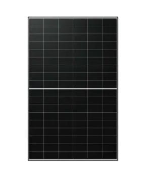 LONGI TRADING BV Y22LR7-54HVH-480M MODULO LONGI HI-MO X10 480W
