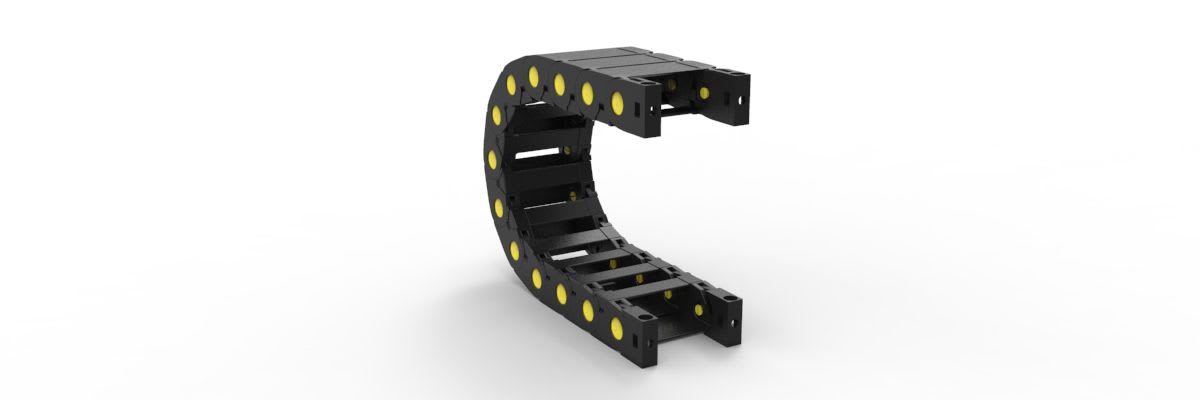 BREVETTI STENDALTO - BRSY300A015040T STRISCIA 300A R040A027C015