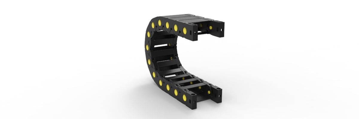 BREVETTI STENDALTO - BRSY300A025040T STRISCIA 300A R040A037C025