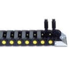 BREVETTI STENDALTO - BRSY355A067T STRISCIA 355A R150 65X31