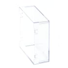 OMRON - OMRY92A48BHARD-1209 TIMER-ACCCALOTTPROTFRONRIGAPPARECCH48X48