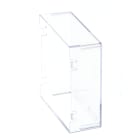 OMRON - OMRY92A48BHARD-1209 TIMER-ACCCALOTTPROTFRONRIGAPPARECCH48X48