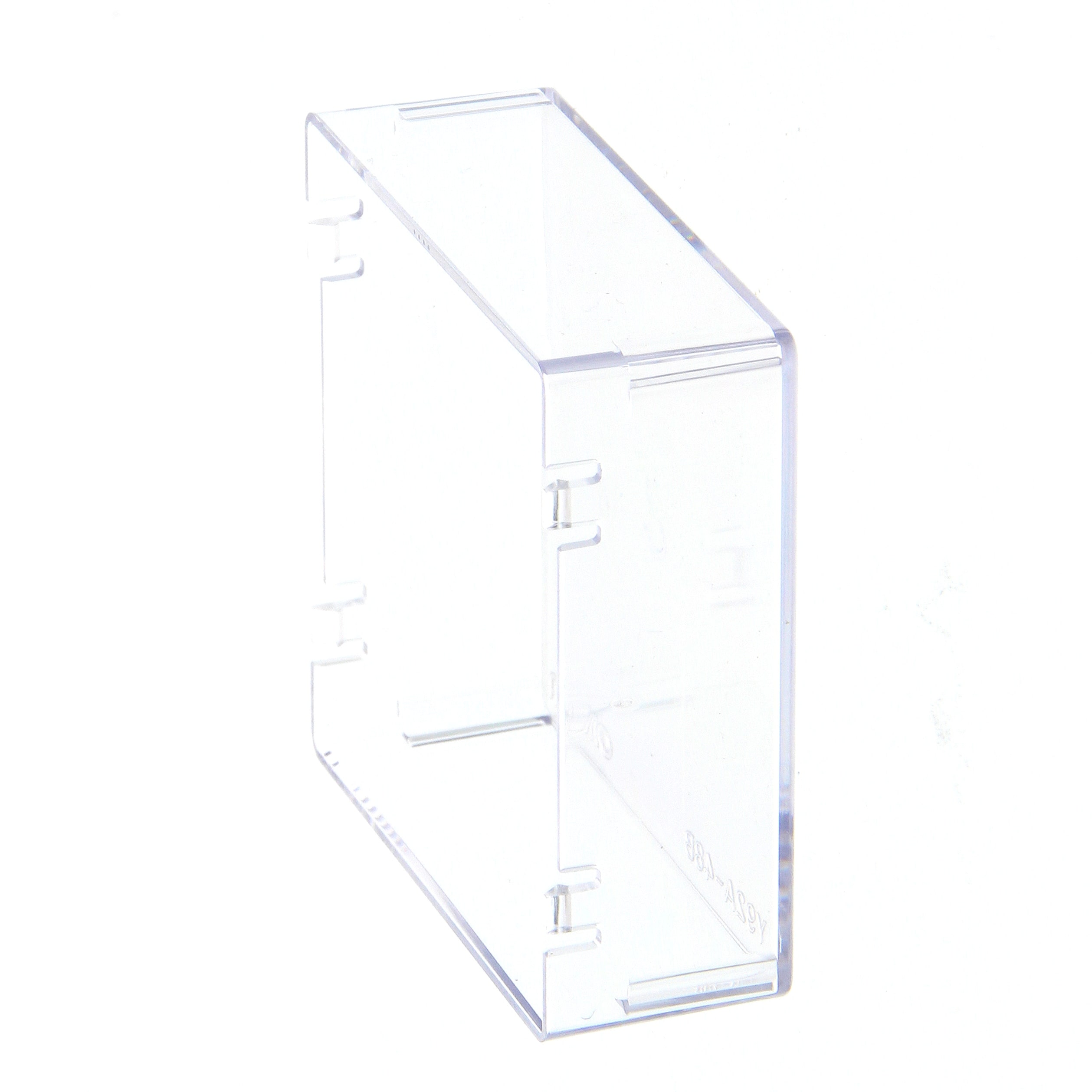 OMRON OMRY92A48BHARD-1209 TIMER-ACCCALOTTPROTFRONRIGAPPARECCH48X48