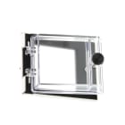 OMRON - OMRY92A72N-14205700 TIMER- CALOTTA DI PROTEZIONE
