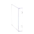 OMRON - OMRY92A96B-14201100 COUNTER-ACCPROTEZIONEXH8PS