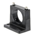 OMRON - OMRY92EA34-10740900 PROXIMITY- STAFFE DI MONTAGGIO INPLASTIC
