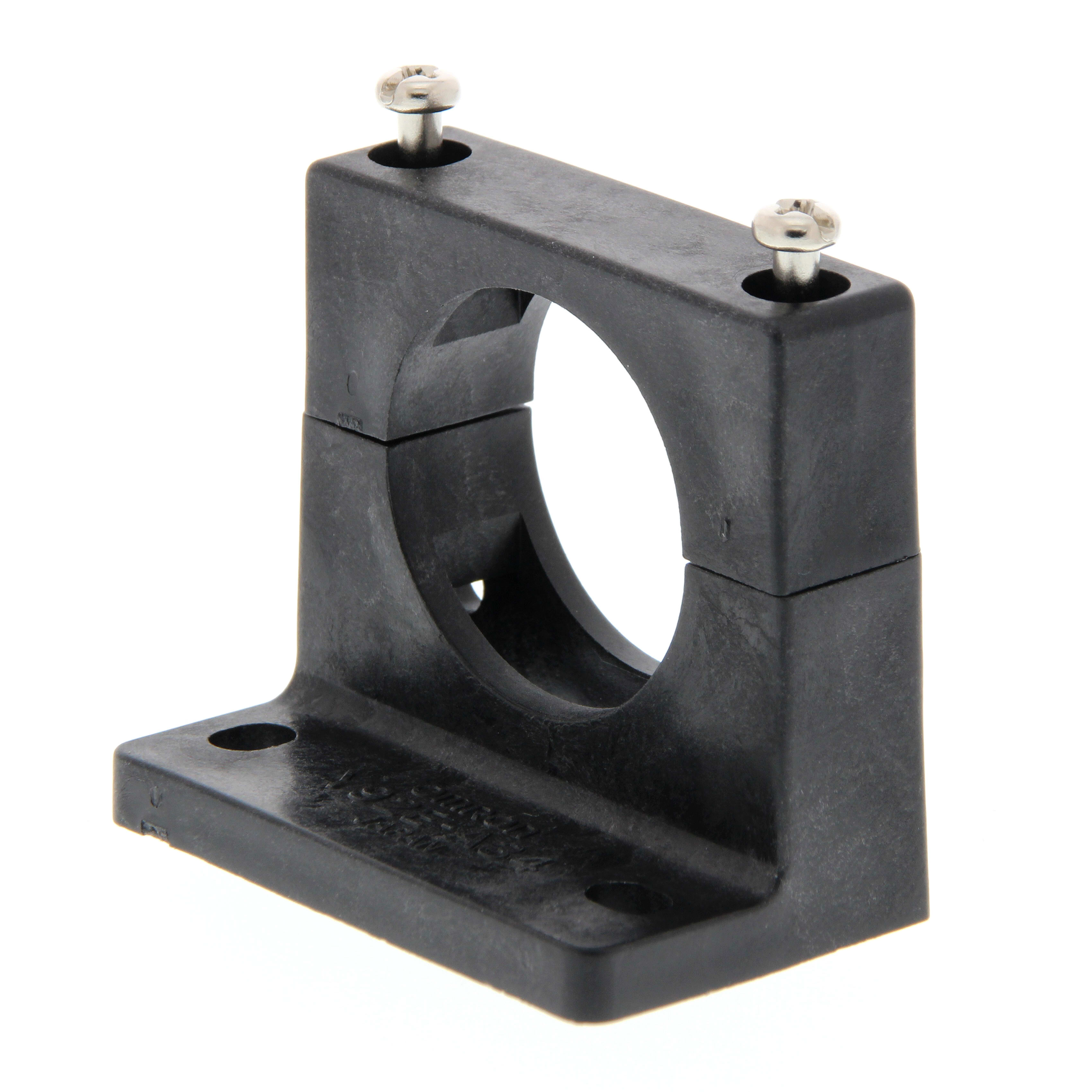 OMRON OMRY92EA34-10740900 PROXIMITY- STAFFE DI MONTAGGIO INPLASTIC