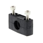 OMRON OMRY92EB12-14714000 PROXIMITY- ACCESSORI SENSORI