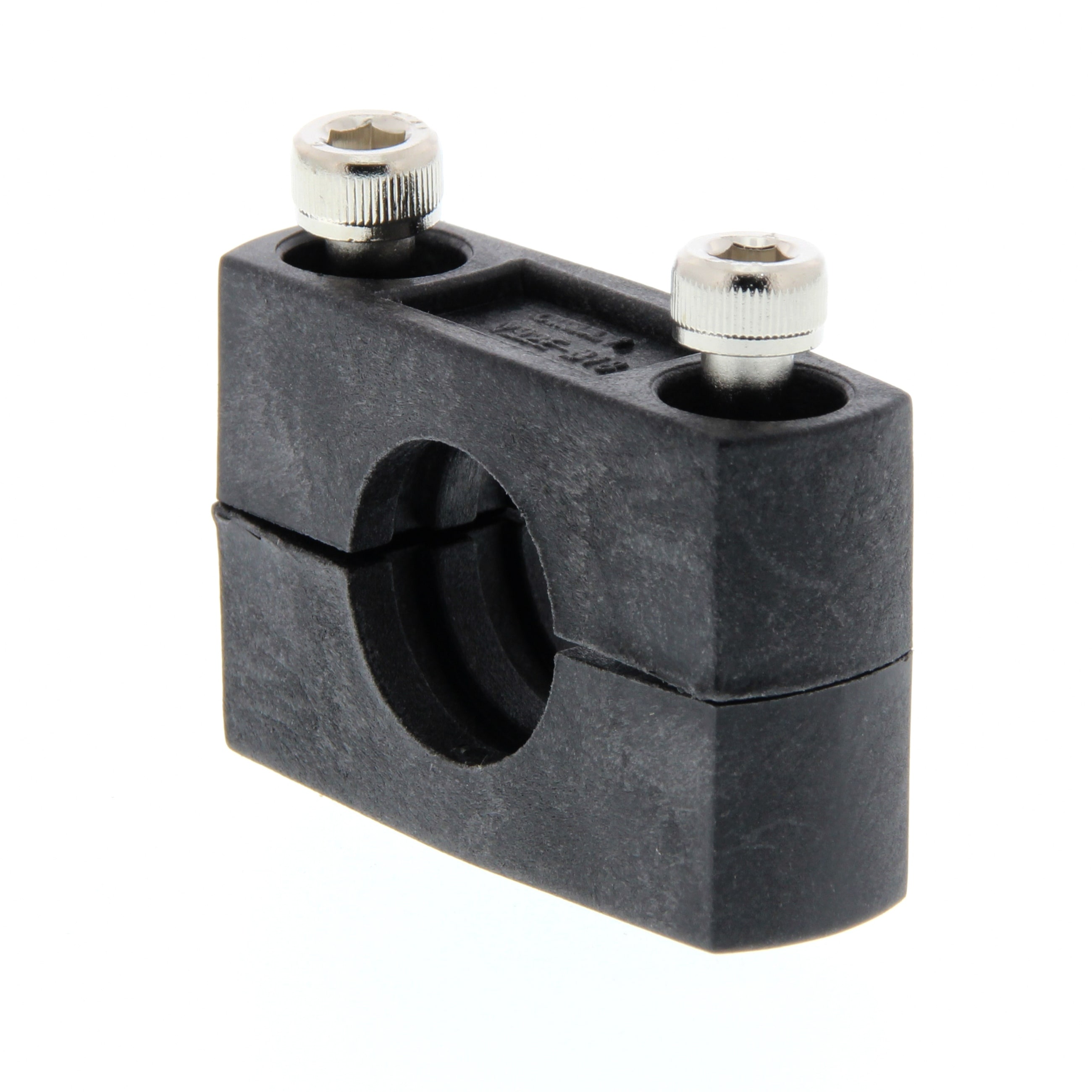 OMRON OMRY92EB18-10740800 PROXIMITY- ACCESSORI SENSORI