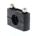 OMRON OMRY92EB18-10740800 PROXIMITY- ACCESSORI SENSORI