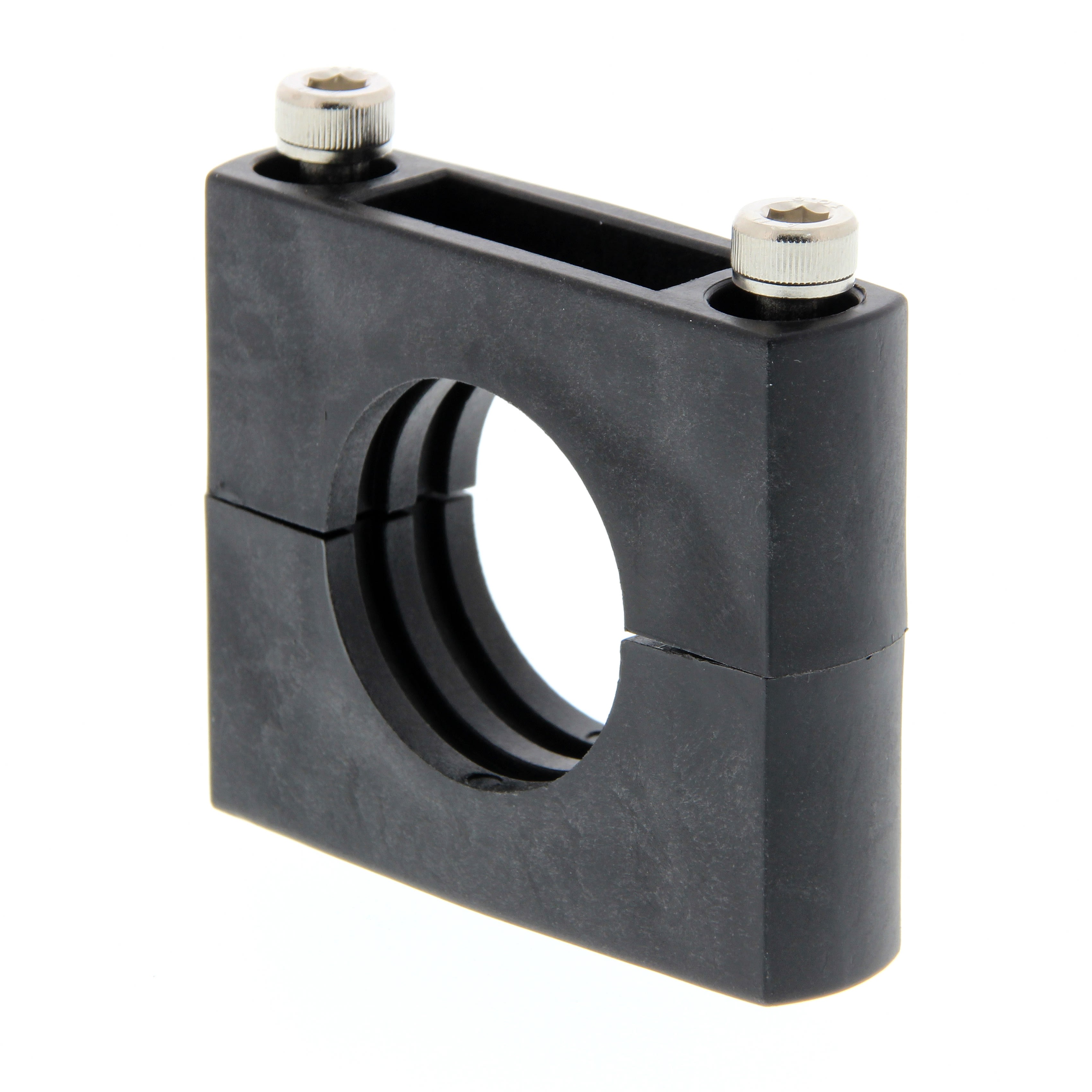 OMRON - OMRY92EB30-14499700 PROXIMITY- ACCESSORI SENSORI
