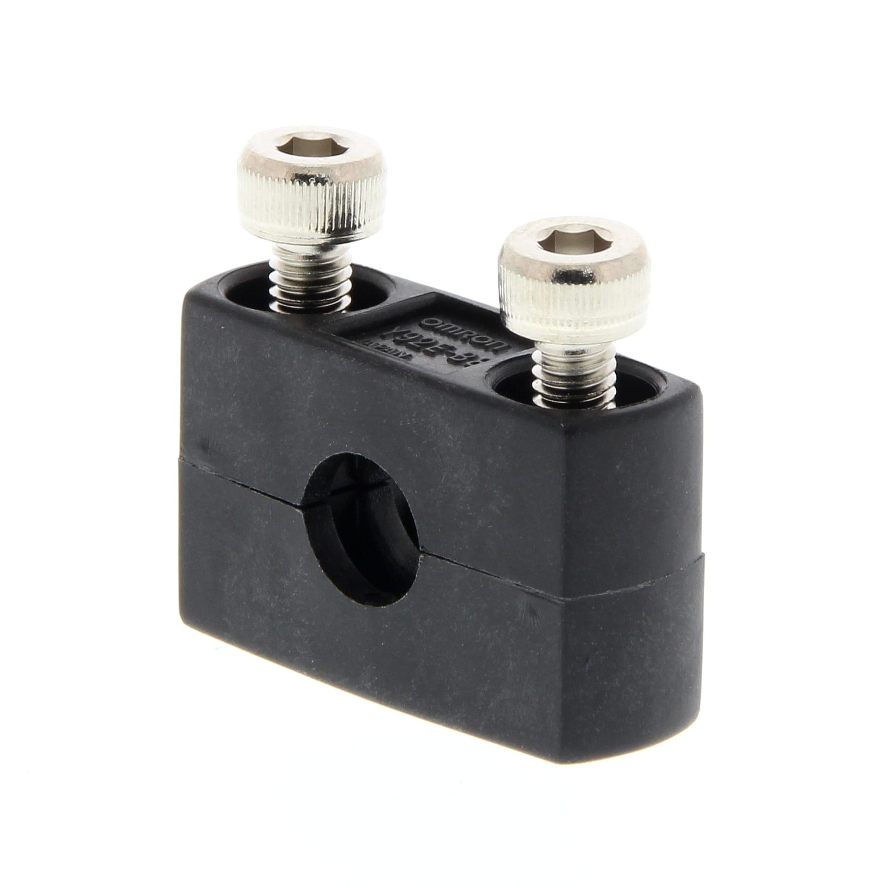 OMRON OMRY92EB8-107407000 PROXIMITY- ACCESSORI SENSORI