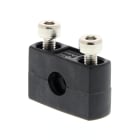 OMRON OMRY92EB8-107407000 PROXIMITY- ACCESSORI SENSORI