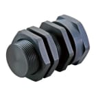 OMRON - OMRY92EJ12S18 MANICOTTO DI MONTAGGIO E-JIG PER M12 PRO