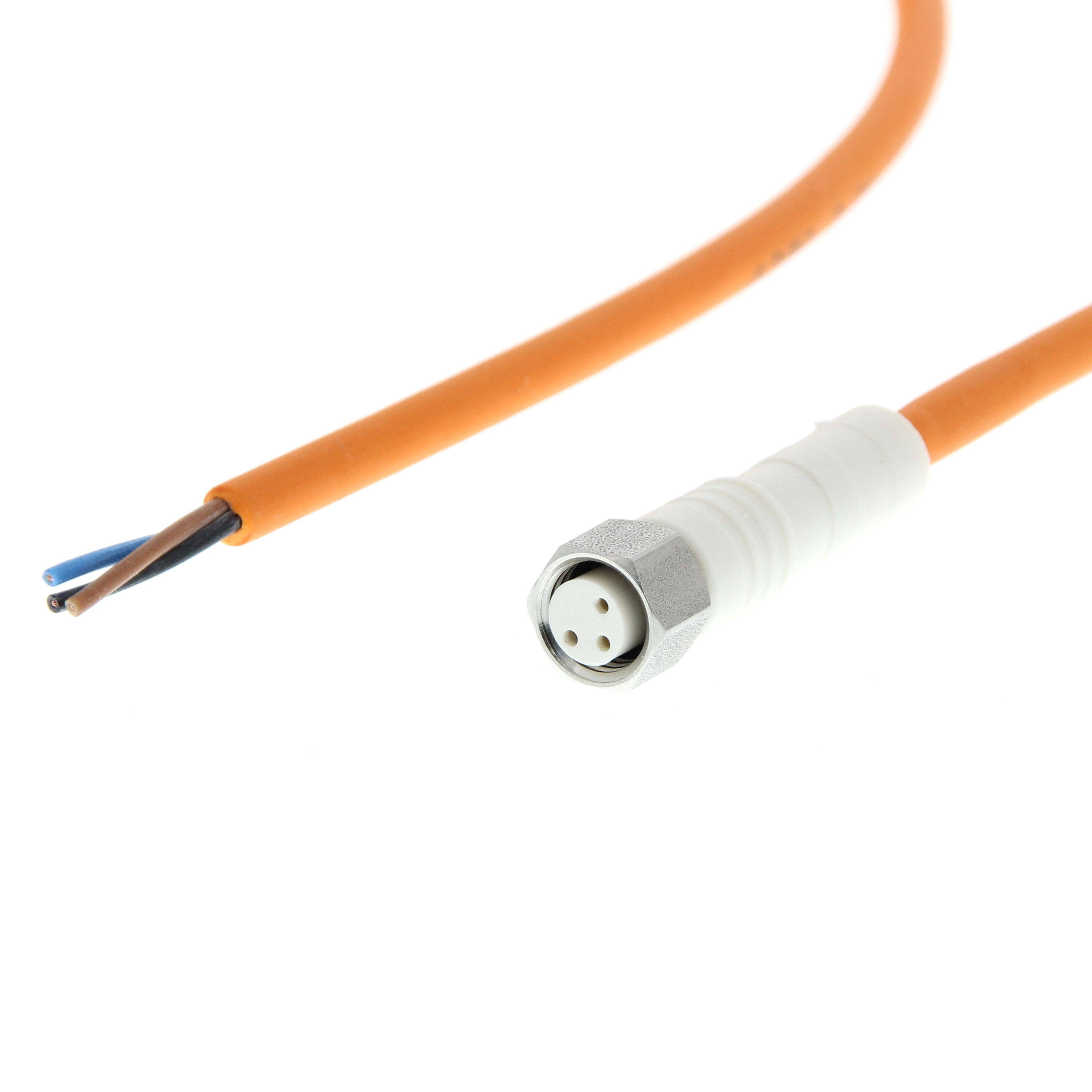OMRON OMRY92ES08PP3S5M ACCESSORI SENSORI