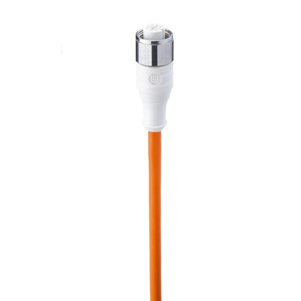 OMRON OMRY92ES12PP4S5M ACCESSORI SENSORI