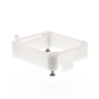 OMRON OMRY92F30-120934000 ADATT. Y92F 48X48MM PER MONT. FRONTE QUA
