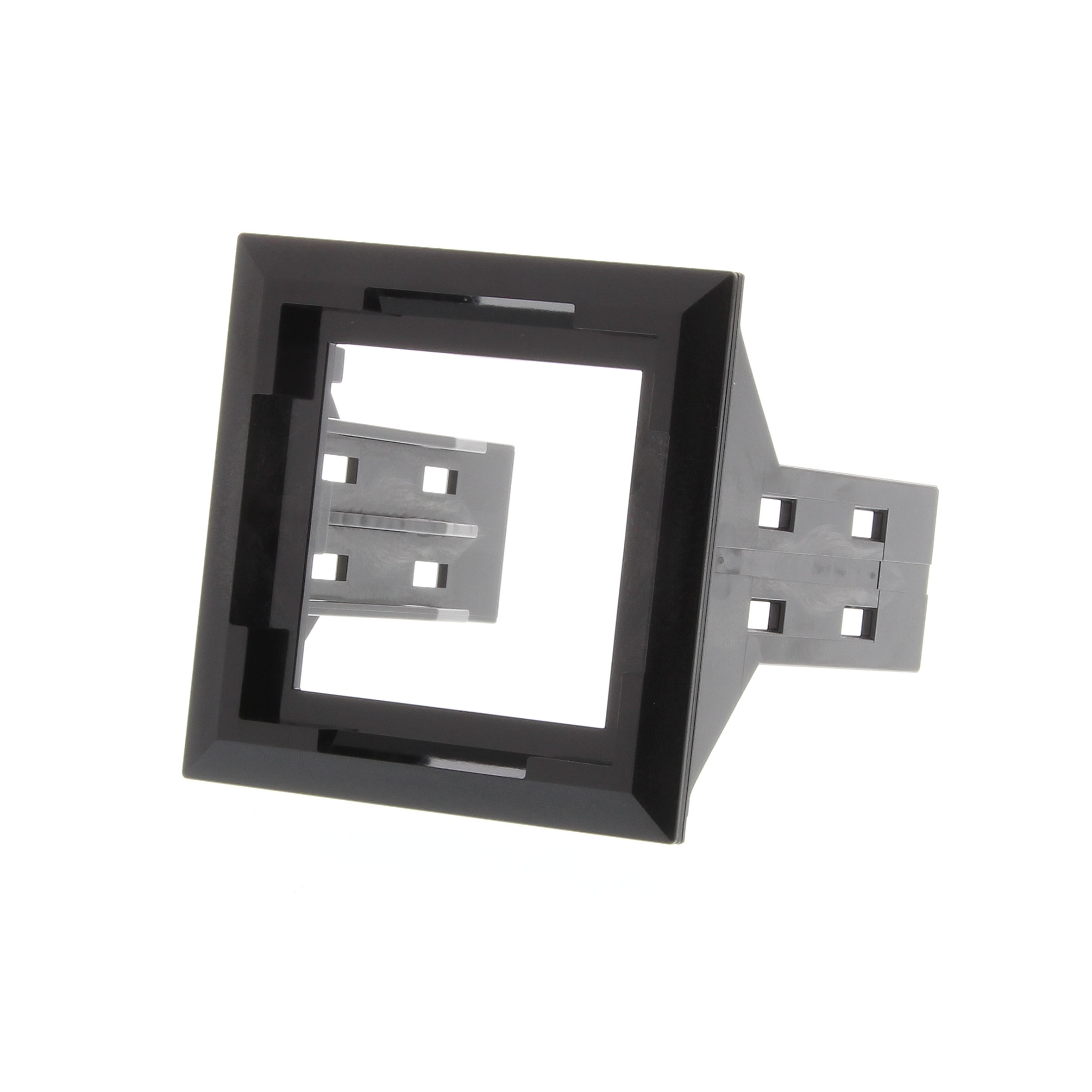 OMRON - OMRY92F45 termoregola- Accessori termoregolatori