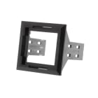 OMRON OMRY92F45 TERMOREGOLA- ACCESSORI TERMOREGOLATORI