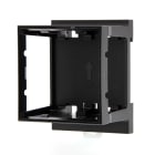 OMRON OMRY92F52 TERMOREGOLA-ACCESSORI TERMOREGOLATORI