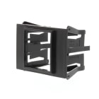OMRON - OMRY92F73-120810000 TIMER-ACCADATTAT 58X88 MONTAGFRONTQUAD48