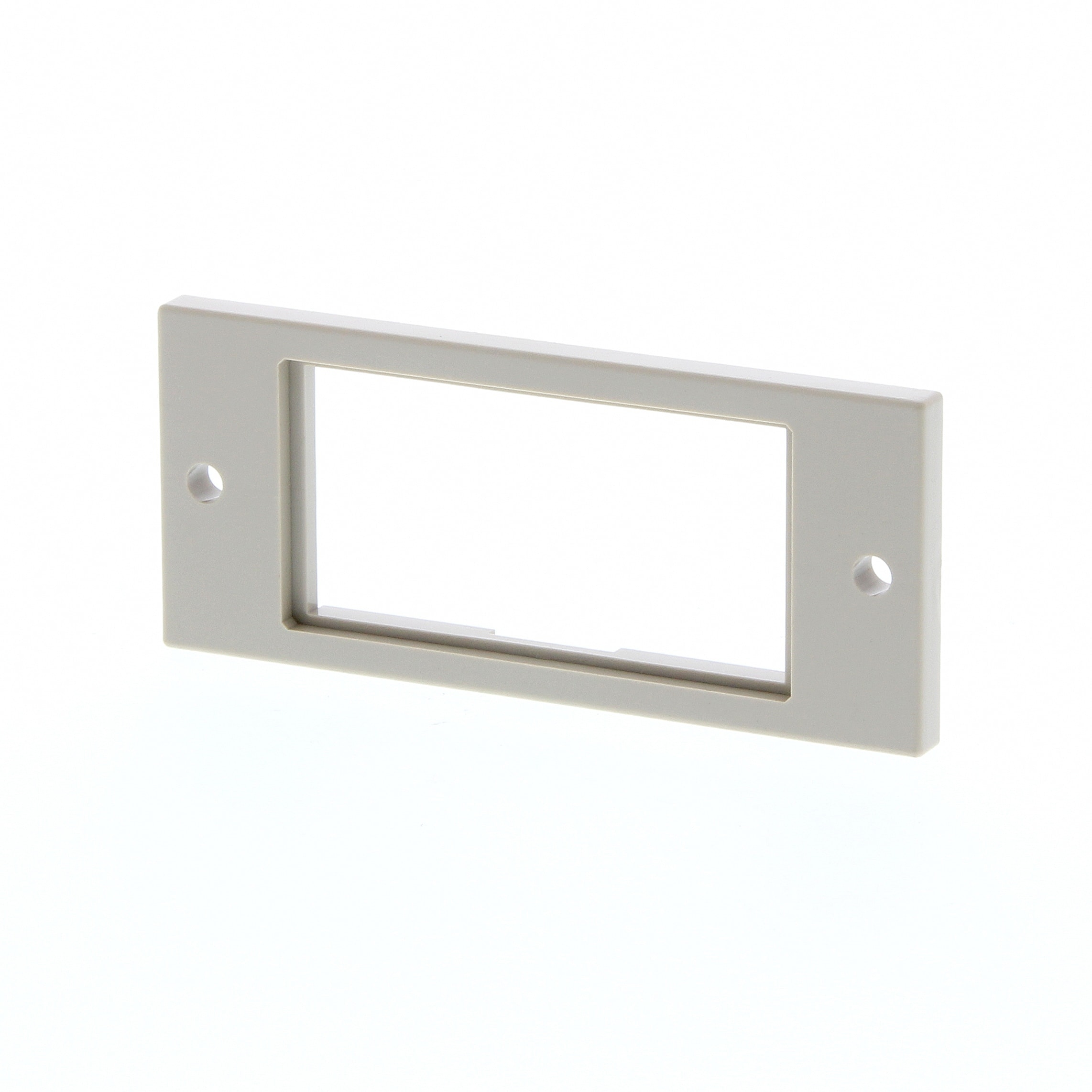 OMRON OMRY92F75-154955000 COUNTER-ACCADATXMONTFRONQUAH7EINFORIDA26