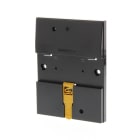 OMRON OMRY92F91-156348000 COUNTER-ACCSUPPORTOXSUGUIDADINPOSIZIOH8P
