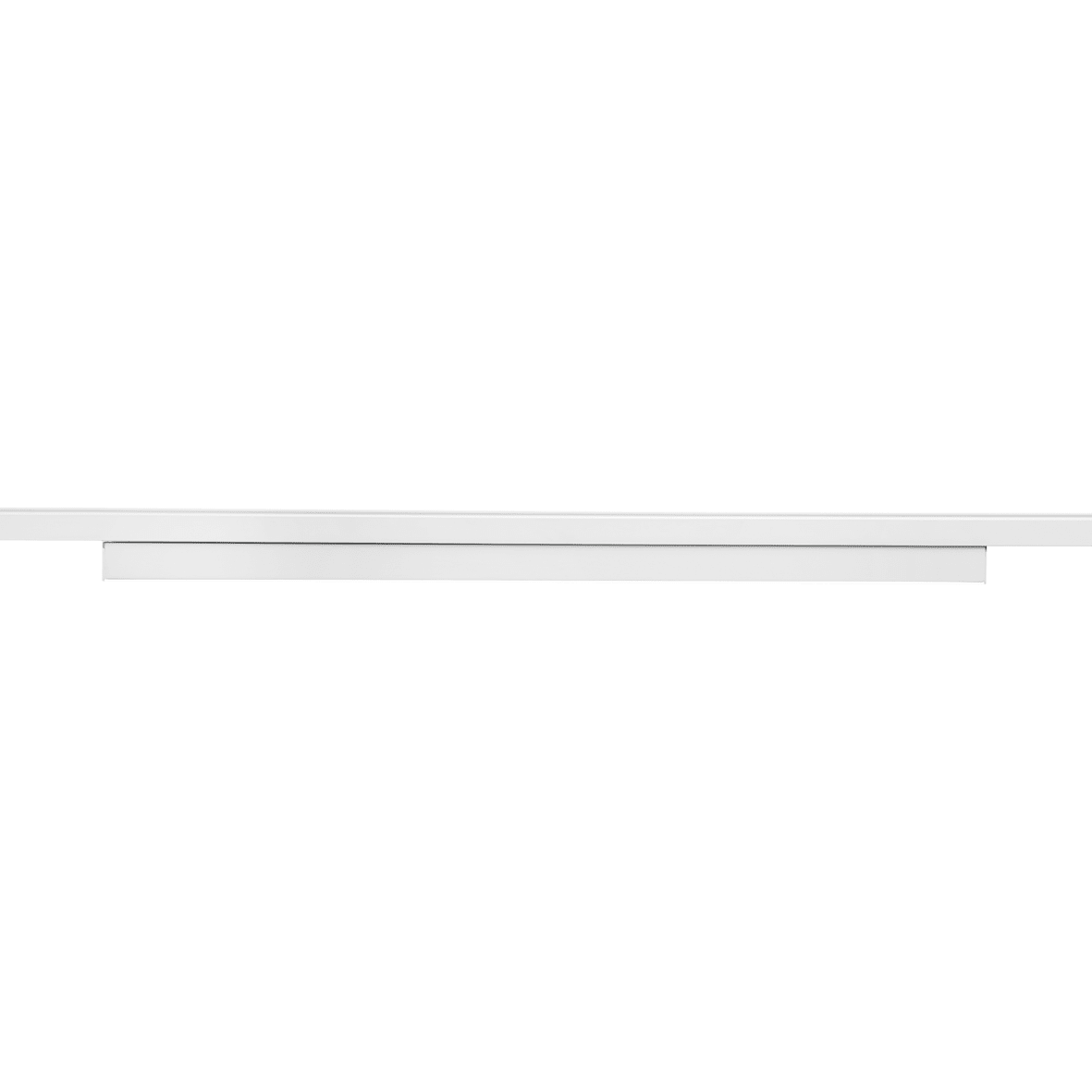 ROSSINI RSSYAK001B LUCE LINEARE BINARIO 48V BIANCA LED 13W