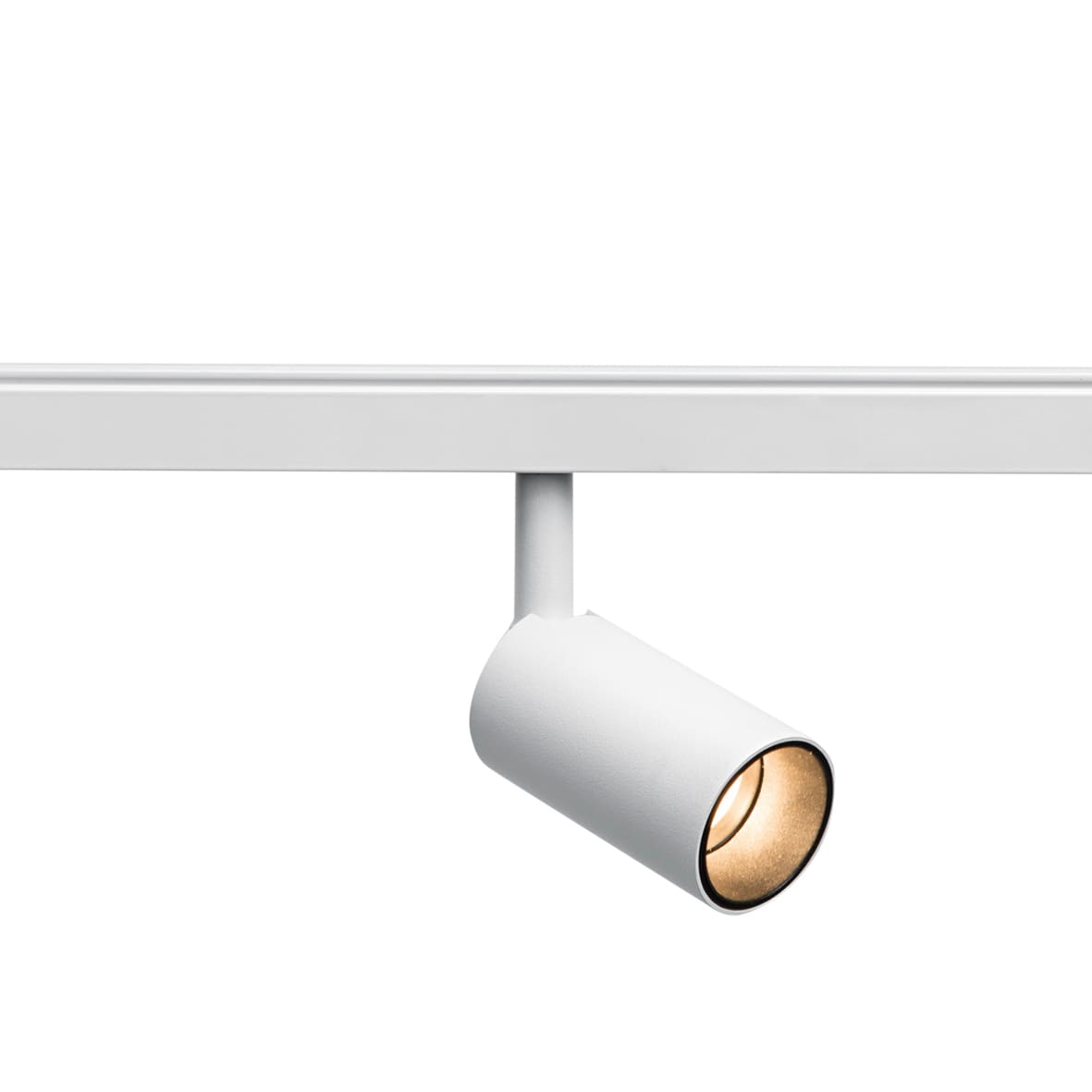 ROSSINI RSSYAK006B PROIETTORE BINARIO 48V BIANCO LED 6,6W I