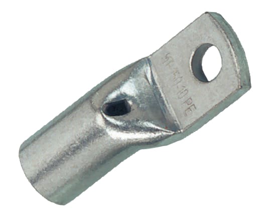 OCMEI SRL OCMYAV16M5NTCB CAP. SEZ.16MMQ M5 W= 9MM