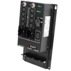 RPS(RIELLO UPS) - RIEYBYM16AA MP 16A