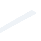 ROSSINI - RSSYEN008 SCHERMO DIFFUSORE OPALE