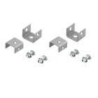 ROSSINI - RSSYEN014B KIT ATTACCO A SOFFITTO